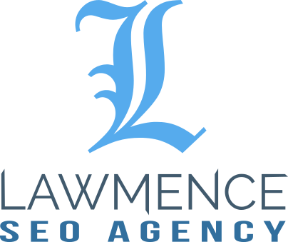 SEO Singapore | SEO Company Singapore